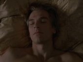 Julian Sands