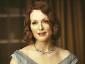 Julianne Moore