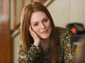 Julianne Moore