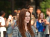 Julianne Moore