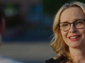 Julie Delpy