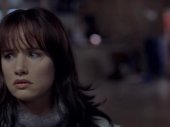 Juliette Lewis