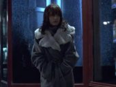 Juliette Lewis