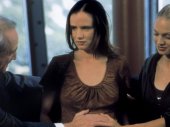 Juliette Lewis