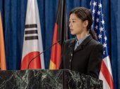 Jun Ji-Hyun