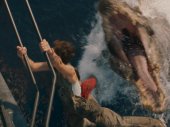 Jurassic World: Újjászületés