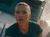 Jurassic World: Újjászületés