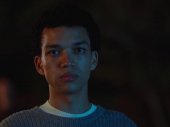 Justice Smith