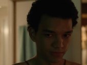 Justice Smith