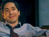 Justin Long