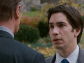 Justin Long