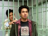 Kal Penn