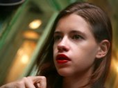 Kalki Koechlin