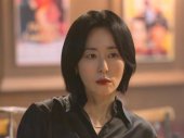 Kang Mal-geum