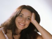 Karen Allen