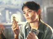 Karen Allen