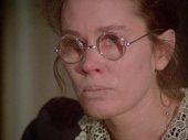 Karen Black