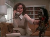 Karen Black