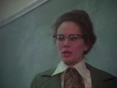 Karen Black