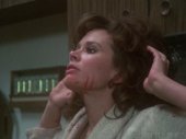 Karen Black