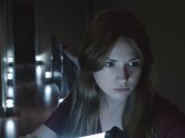 Karen Gillan