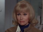 Karen Steele