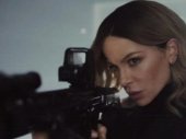Kate Beckinsale