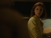 Kate Mara