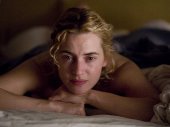 Kate Winslet