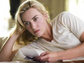 Kate Winslet