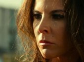 Kate del Castillo