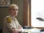 Katee Sackhoff