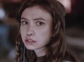 Katelyn Nacon