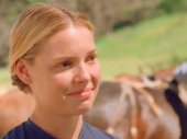 Katherine Heigl