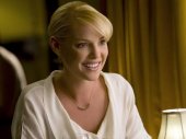 Katherine Heigl