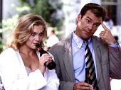 Kathleen Turner