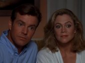 Kathleen Turner