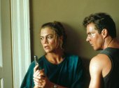 Kathleen Turner