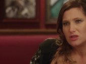Kathryn Hahn