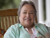 Kathy Bates