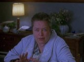Kathy Bates