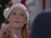 Katie Leclerc