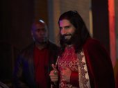 Kayvan Novak