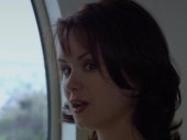 Keegan Connor Tracy