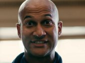 Keegan Michael Key