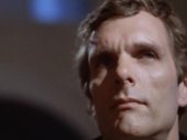 Keir Dullea