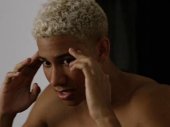 Keiynan Lonsdale