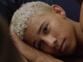 Keiynan Lonsdale