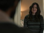 Kelly MacDonald