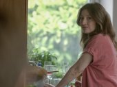 Kelly MacDonald